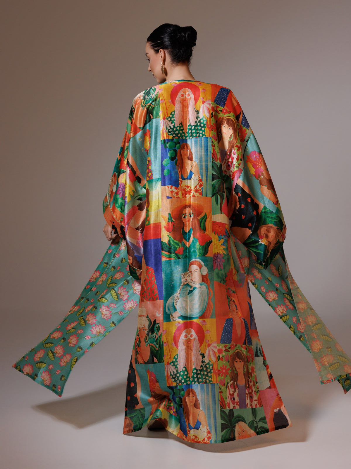Kimono